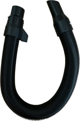 SCHLAUCH (4931465226)