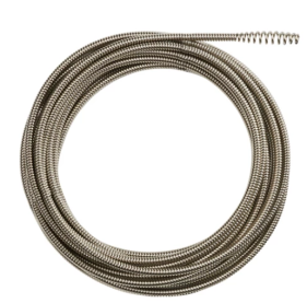 Milwaukee - M18 PF Akku-Rohrreiniger Systemzubehör