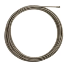 Milwaukee - M18 FS Akku-Rohrreiniger Systemzubehör