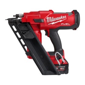 Milwaukee - FUEL Akku-Nagler (M18 FFN)