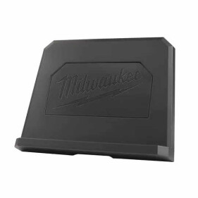 Milwaukee - Tablet-Halterung f&uuml;r...