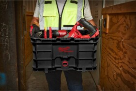 Milwaukee - PACKOUT Transportbox 450 x 390 x 250 mm (4932471724)
