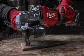 Milwaukee - Diamantbohrer DIAMANT MAX M14 4-teiliges Set (4932471863) ersetzt durch 4932500544