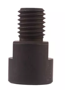 Milwaukee - Adapter für Diamantbohrer DIMANT MAX M14 - M16 x 1 F für 