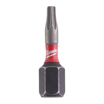 Milwaukee - Torx BO (mit Mittelloch) | online kaufen