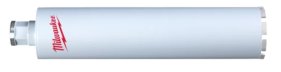 Milwaukee - Diamant-Nassbohrkrone WCHP-TK 51 x 525mm / 1...