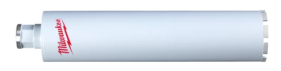 Milwaukee - Diamant-Nassbohrkrone WCHP-TK 66 x 525mm / 1...
