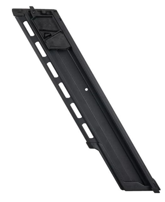 Milwaukee - Zusatzmagazin FN1 für M18 FFN (4932471605) 