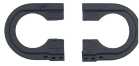 Milwaukee - Schutzhaube für Bandsäge für M18 FBS 85 (4932472241)