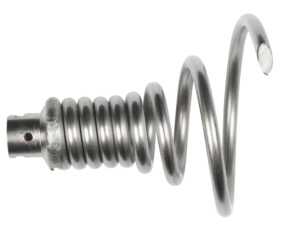 Milwaukee - Trichterbohrer 22mm für M18 FSSM (48533831)