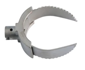 Milwaukee - Wurzelschneider 75mm / 22mm für M18 FSSM (48533832)