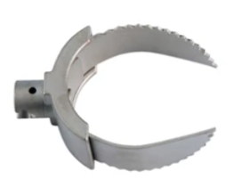 Milwaukee - Wurzelschneider 75mm / 32mm für M18 FSSM (48534832)