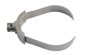 Milwaukee - Wurzelschneider 100mm / 22mm für M18 FSSM (48533833)