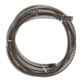Milwaukee - Spirale 22mm x 4,5m für M18 FSSM (4932471712)