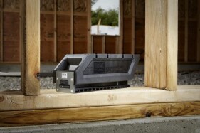Milwaukee - MX FUEL Akku 3.0 Ah (MXF CP203) (4933471838)