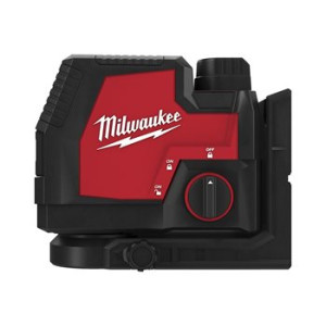 Milwaukee - Laser (L4 CLL-301) (4933478098)