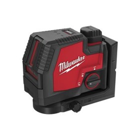 Milwaukee - Laser (L4 CLL-301) (4933478098)