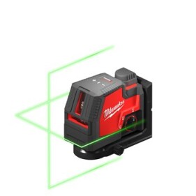 Milwaukee - Laser (L4 CLL-301) (4933478098)