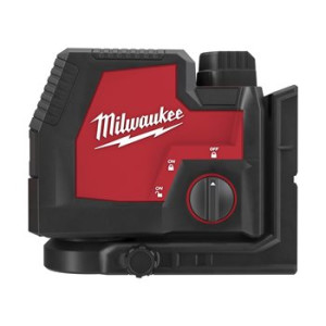 Milwaukee - Laser (L4 CLLP-301) (4933478099)