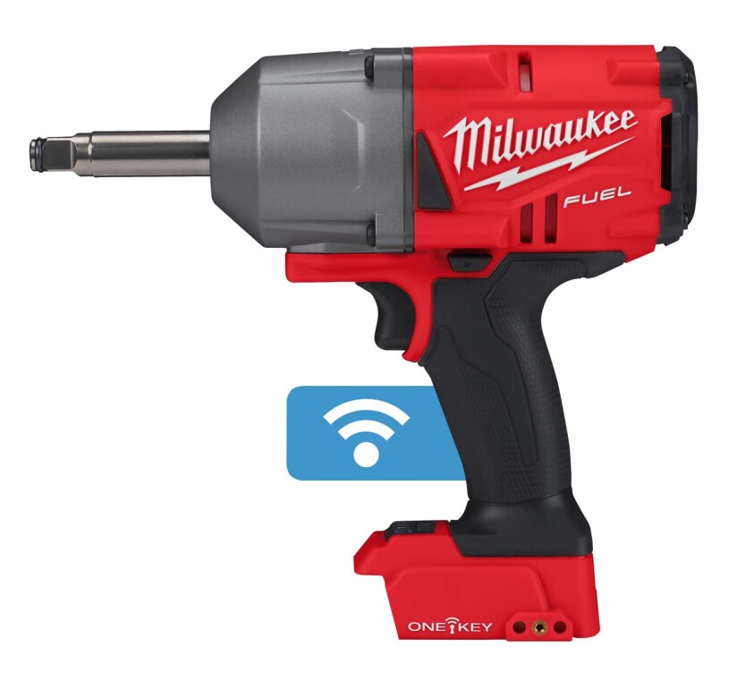 milwaukee-one-key-akku- 