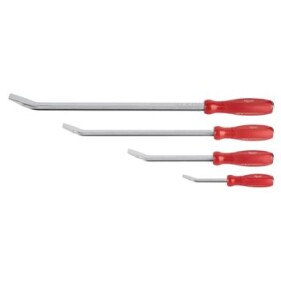 Milwaukee - Stemmeisen Set 4-teilig (493 gallery