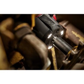 Milwaukee - FUEL Akku-Schlagschr productbox 6_2nd