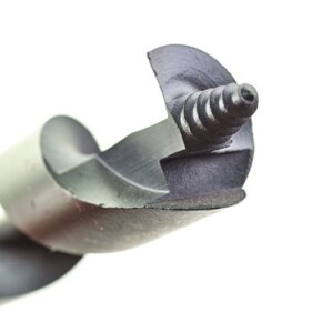 Milwaukee - SHOCKWAVE Schlangenbohrer IAD lange Ausführung 16 x 460mm (48136756)