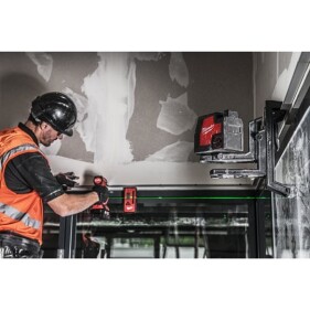 Milwaukee - Laserempfänger (LLD50) (4932478104)