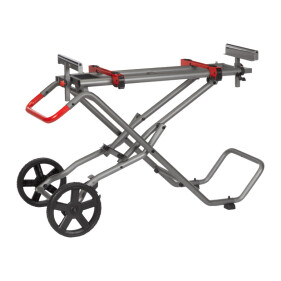 Milwaukee - Untergestell für Kappsägen...