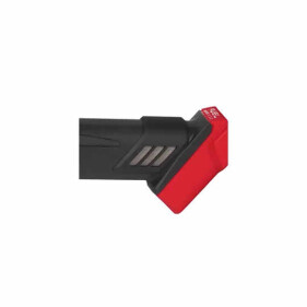 Milwaukee - FUEL Akku-Winkelschleifer mit Bremse (M18 FSAG 125XB)