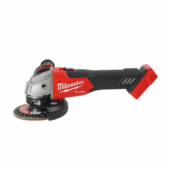 Milwaukee - Sägekette 3/8