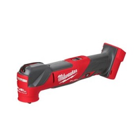 Milwaukee - FUEL Akku-Multitool (M18 FMT)