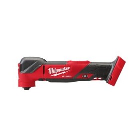 Milwaukee - FUEL Akku-Multitool (M18 FMT)