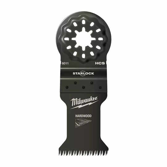 milwaukee-multitool-holz- 