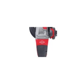 Milwaukee - FUEL Einstellbarer Akku-Sicherheits-Winkelschleifer mit Bremse ohne Akku (M18 FSAGV 115XPDB-0) (4933478774)