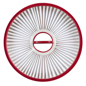 Milwaukee - Trocken- Hepafilter für FCVL (4932478814)