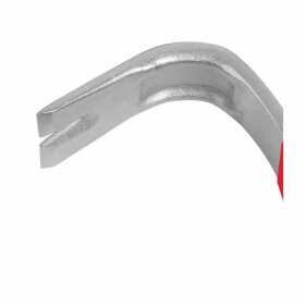 Milwaukee - Brech- und Nageleisen