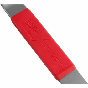 Milwaukee - Brech- und Nageleisen