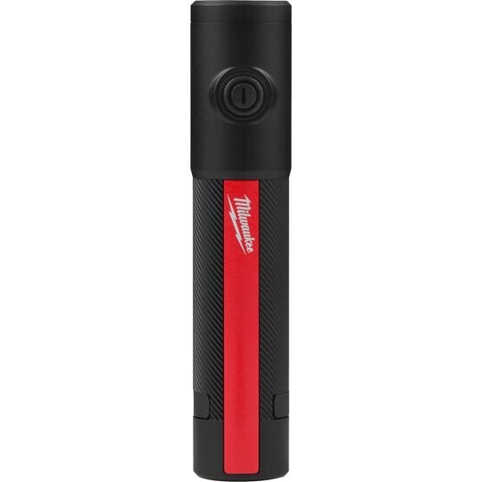 Milwaukee - USB-Akku-Taschenlampe 1100 Lumen (L4 TMLED-201) (49334781