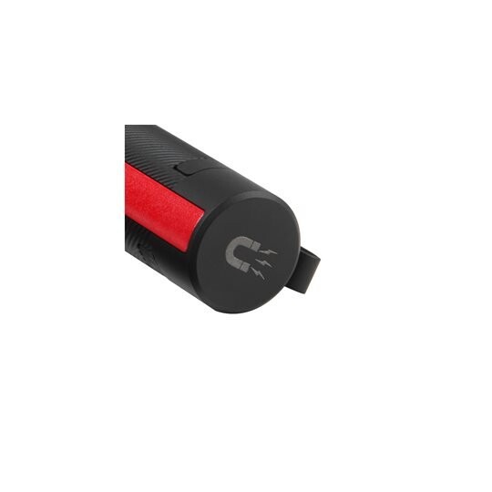 Milwaukee - USB-Akku-Taschenlampe 1100 Lumen (L4 TMLED-201) (49334781