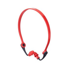 Milwaukee - Bügel- Gehörschutz (4932478135)