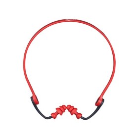 Milwaukee - Bügel- Gehörschutz (4932478135)