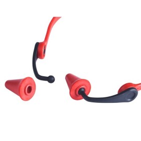 Milwaukee - Bügel- Gehörschutz (4932478135)