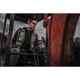 Milwaukee - Bügel- Gehörschutz (4932478135)