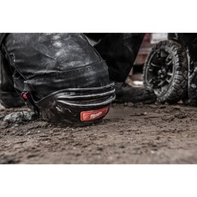 Milwaukee - Knieschoner Flexibel (4932478136)