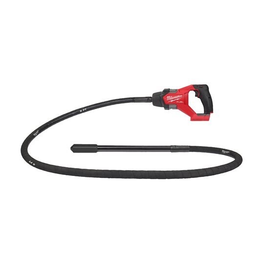 milwaukee-m18-akku- 