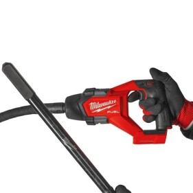 Milwaukee - M18 Akku- Betonverdichter (FCVN)