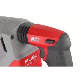 Milwaukee - One Key Akku-Kombihammer ohne Akku (M18 ONEFH-0) (4933478895)
