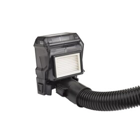 Milwaukee - Absaugung für ONEFHP, ONEFHPX (M18 FPDDEXL-0) (4933478509)