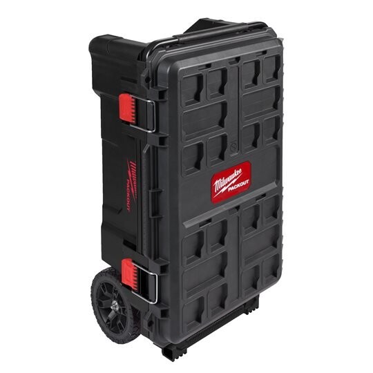 Milwaukee - PACKOUT Trolley XL (4932478161)